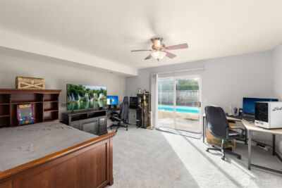 1904 135th Street E, Tacoma, WA 98445 - Photo 19