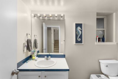 1904 135th Street E, Tacoma, WA 98445 - Photo 20