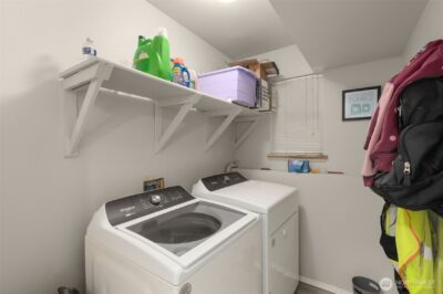 1904 135th Street E, Tacoma, WA 98445 - Photo 21