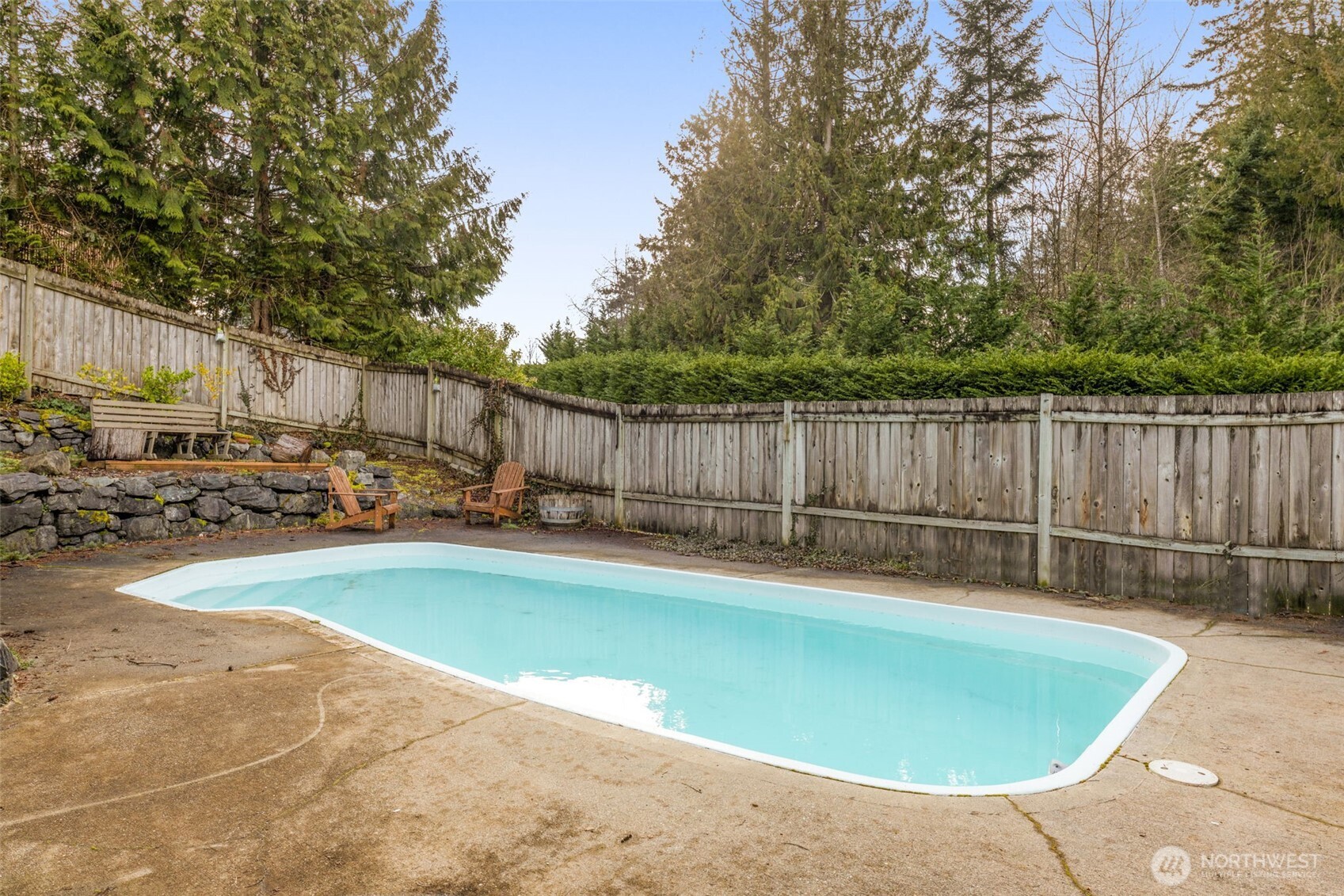 1904 135th Street E, Tacoma, WA 98445