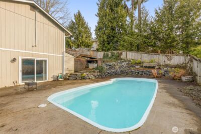 1904 135th Street E, Tacoma, WA 98445 - Photo 23