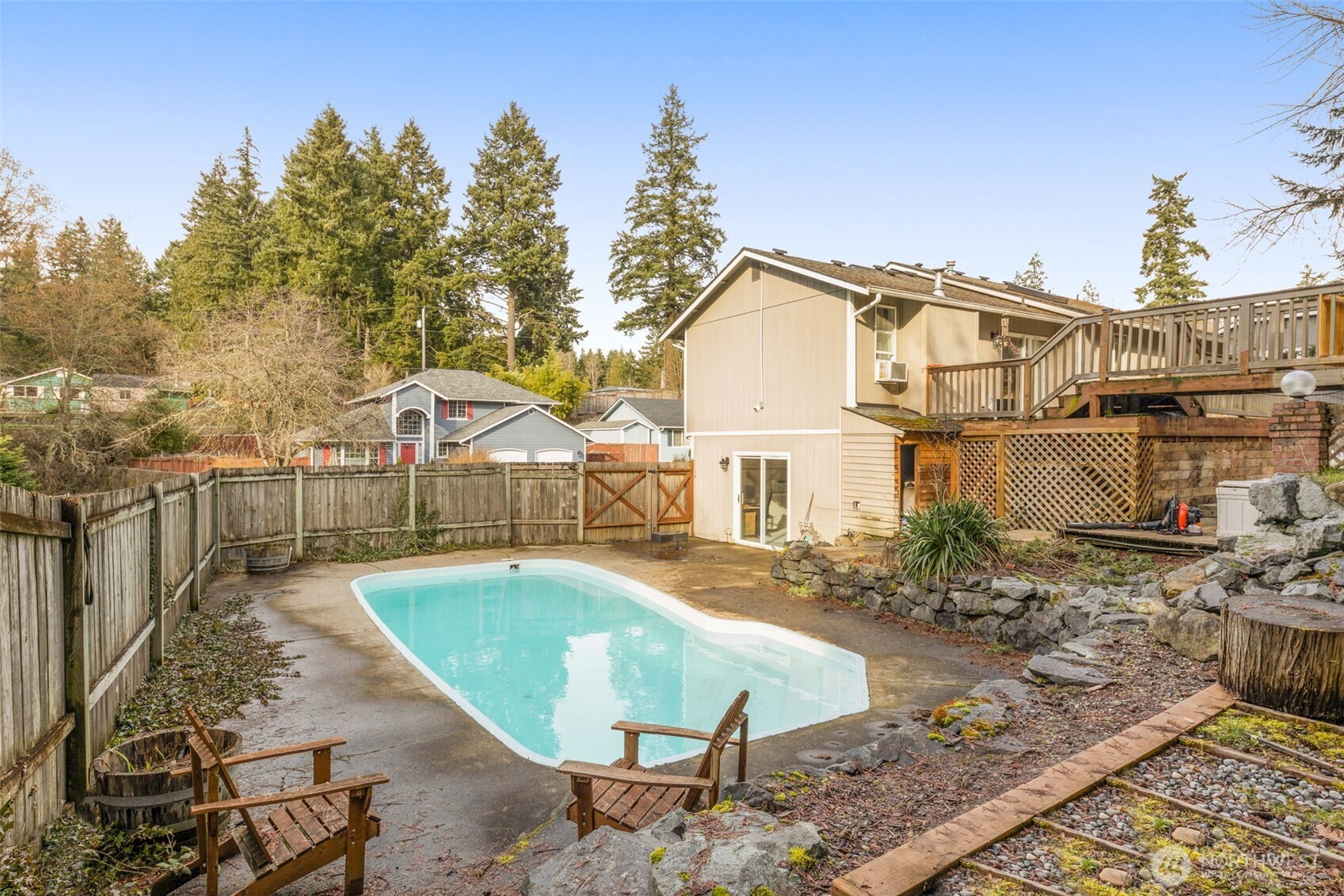 1904 135th Street E, Tacoma, WA 98445