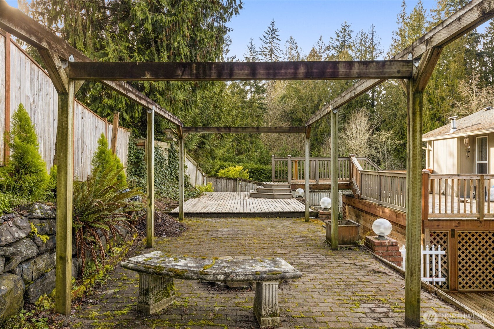 1904 135th Street E, Tacoma, WA 98445