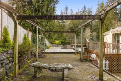 1904 135th Street E, Tacoma, WA 98445 - Photo 25