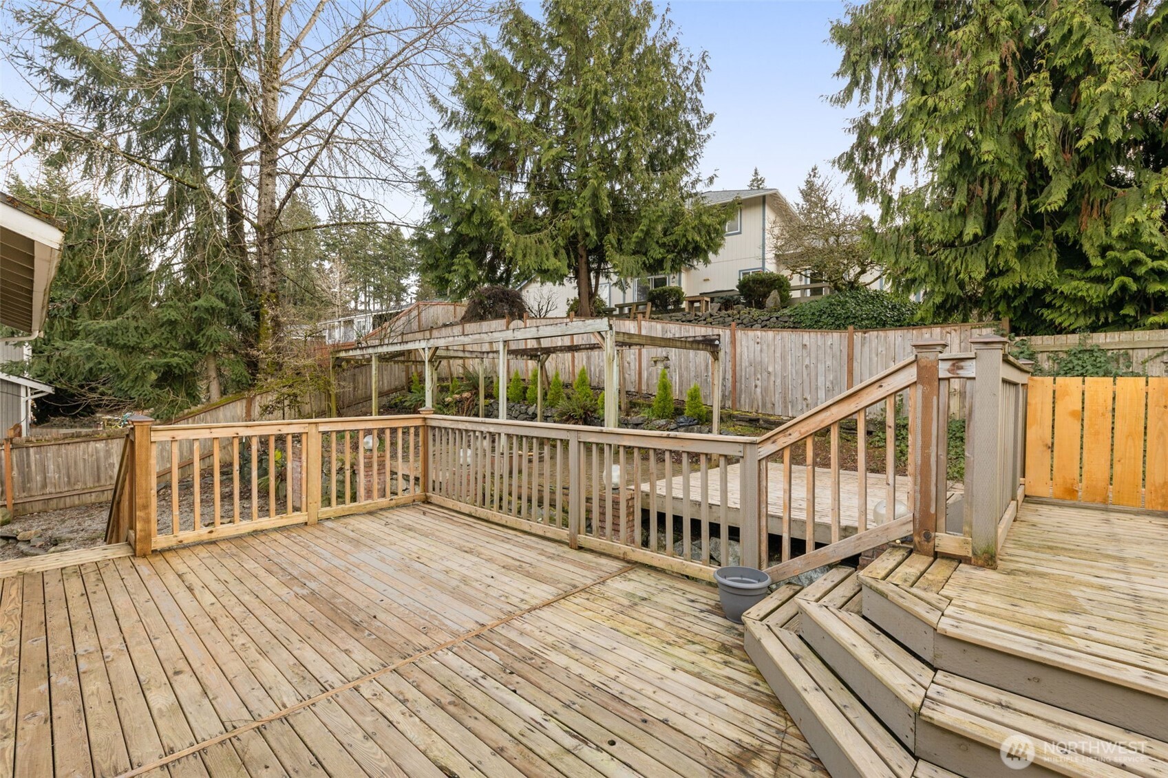 1904 135th Street E, Tacoma, WA 98445