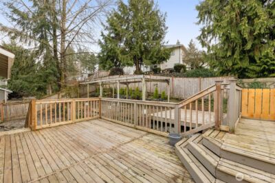 1904 135th Street E, Tacoma, WA 98445 - Photo 26