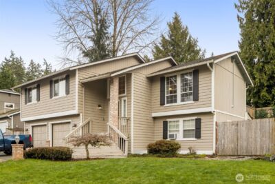 1904 135th Street E, Tacoma, WA 98445 - Photo 3