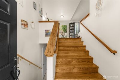 1904 135th Street E, Tacoma, WA 98445 - Photo 4