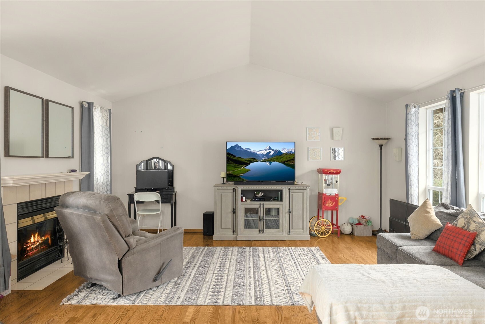 1904 135th Street E, Tacoma, WA 98445