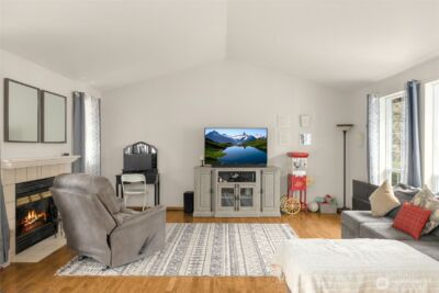 1904 135th Street E, Tacoma, WA 98445 - Photo 5