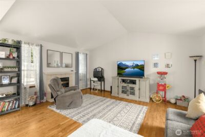 1904 135th Street E, Tacoma, WA 98445 - Photo 6