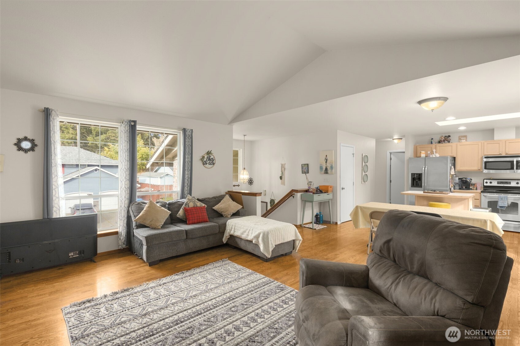 1904 135th Street E, Tacoma, WA 98445