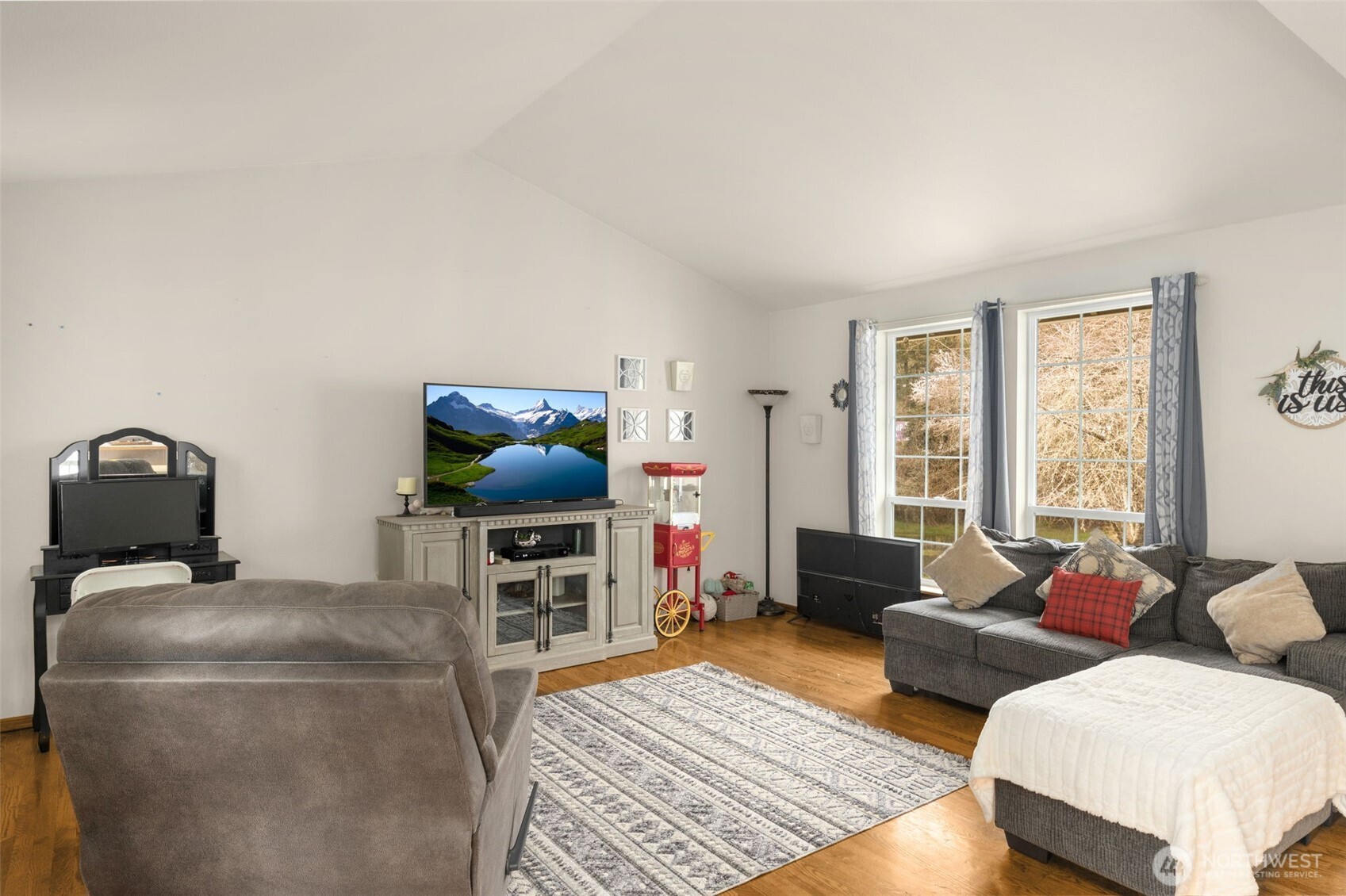 1904 135th Street E, Tacoma, WA 98445