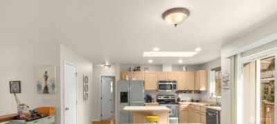 1904 135th Street E, Tacoma, WA 98445 - Photo 9