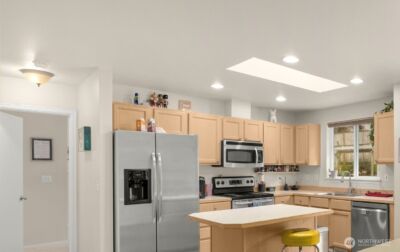 1904 135th Street E, Tacoma, WA 98445 - Photo 10