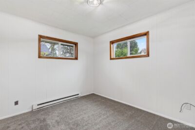 657 17th Avenue , Longview, WA 98632 - Photo 14