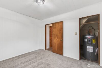 657 17th Avenue , Longview, WA 98632 - Photo 15