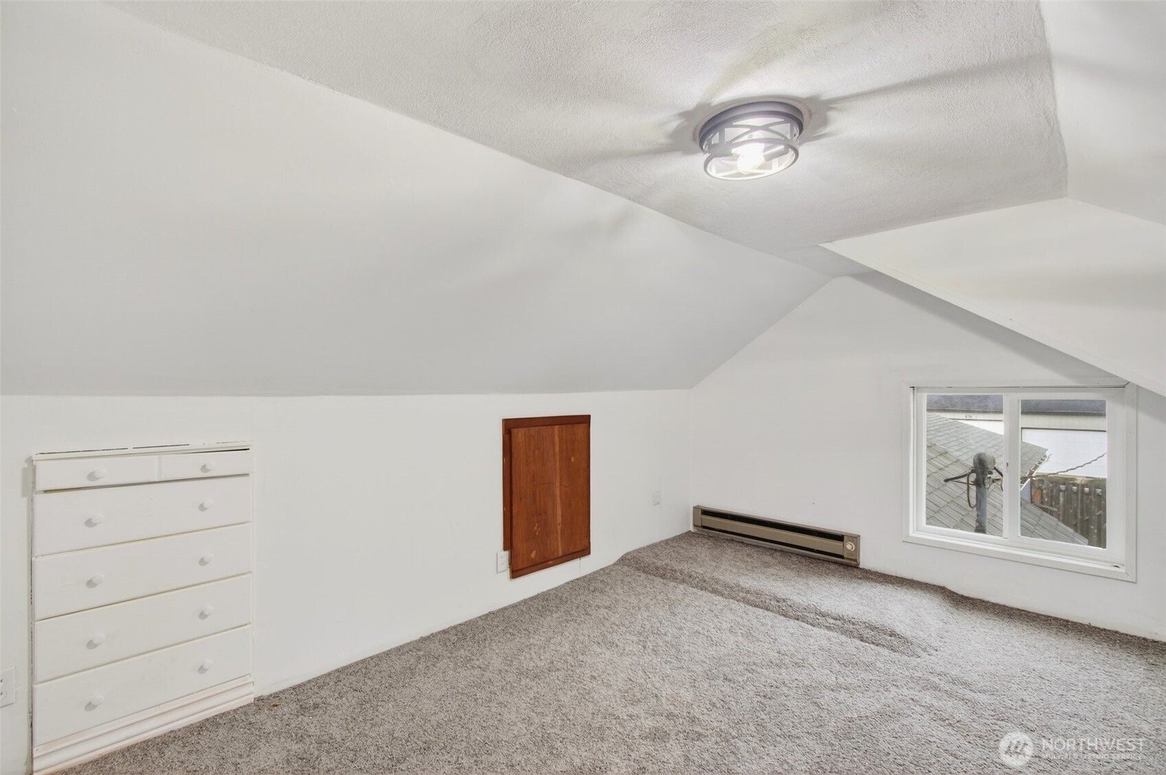 657 17th Avenue , Longview, WA 98632