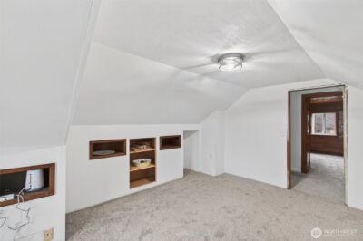 657 17th Avenue , Longview, WA 98632 - Photo 18