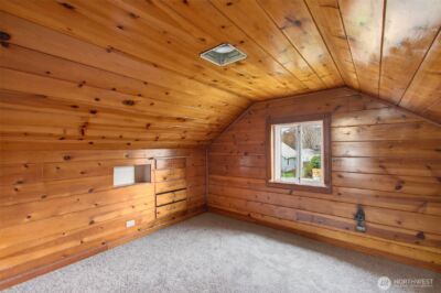 657 17th Avenue , Longview, WA 98632 - Photo 19