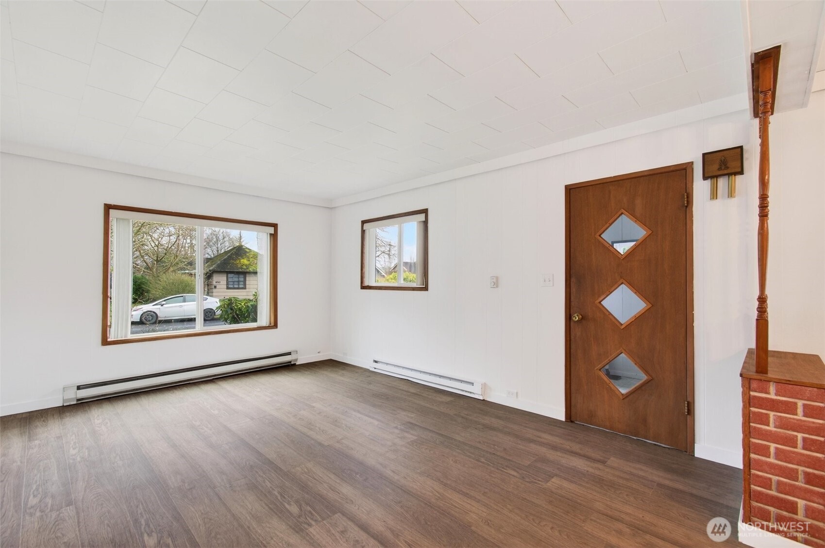 657 17th Avenue , Longview, WA 98632