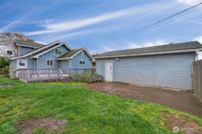 657 17th Avenue , Longview, WA 98632 - Photo 22