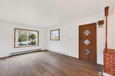 657 17th Avenue , Longview, WA 98632 - Photo 3