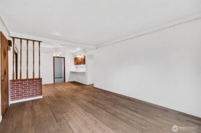 657 17th Avenue , Longview, WA 98632 - Photo 4