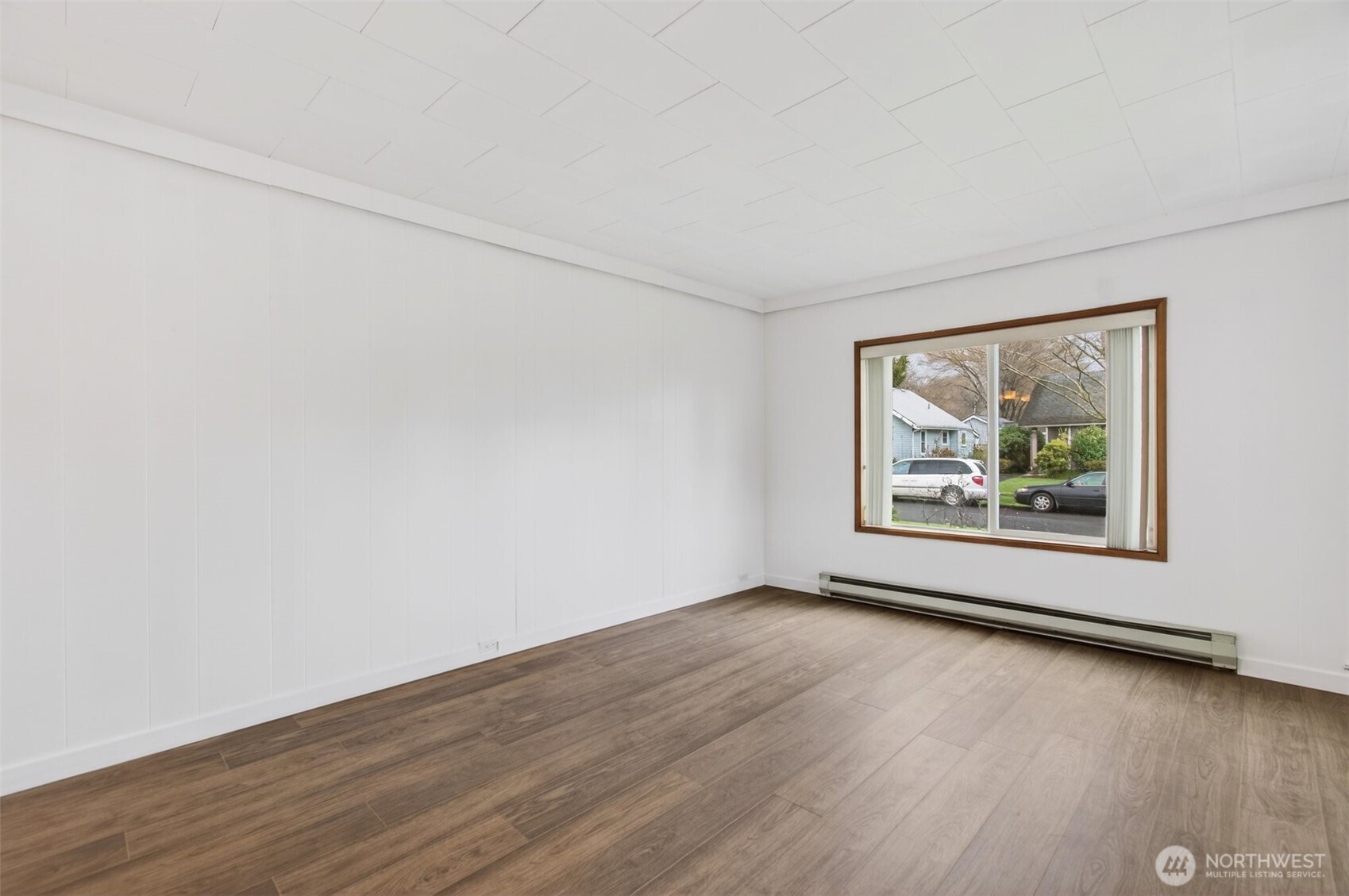 657 17th Avenue , Longview, WA 98632