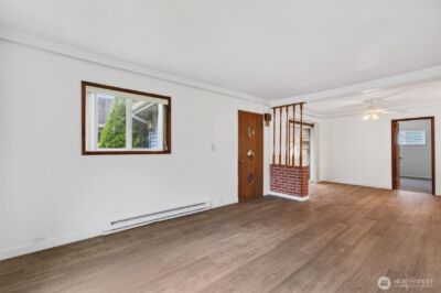 657 17th Avenue , Longview, WA 98632 - Photo 6