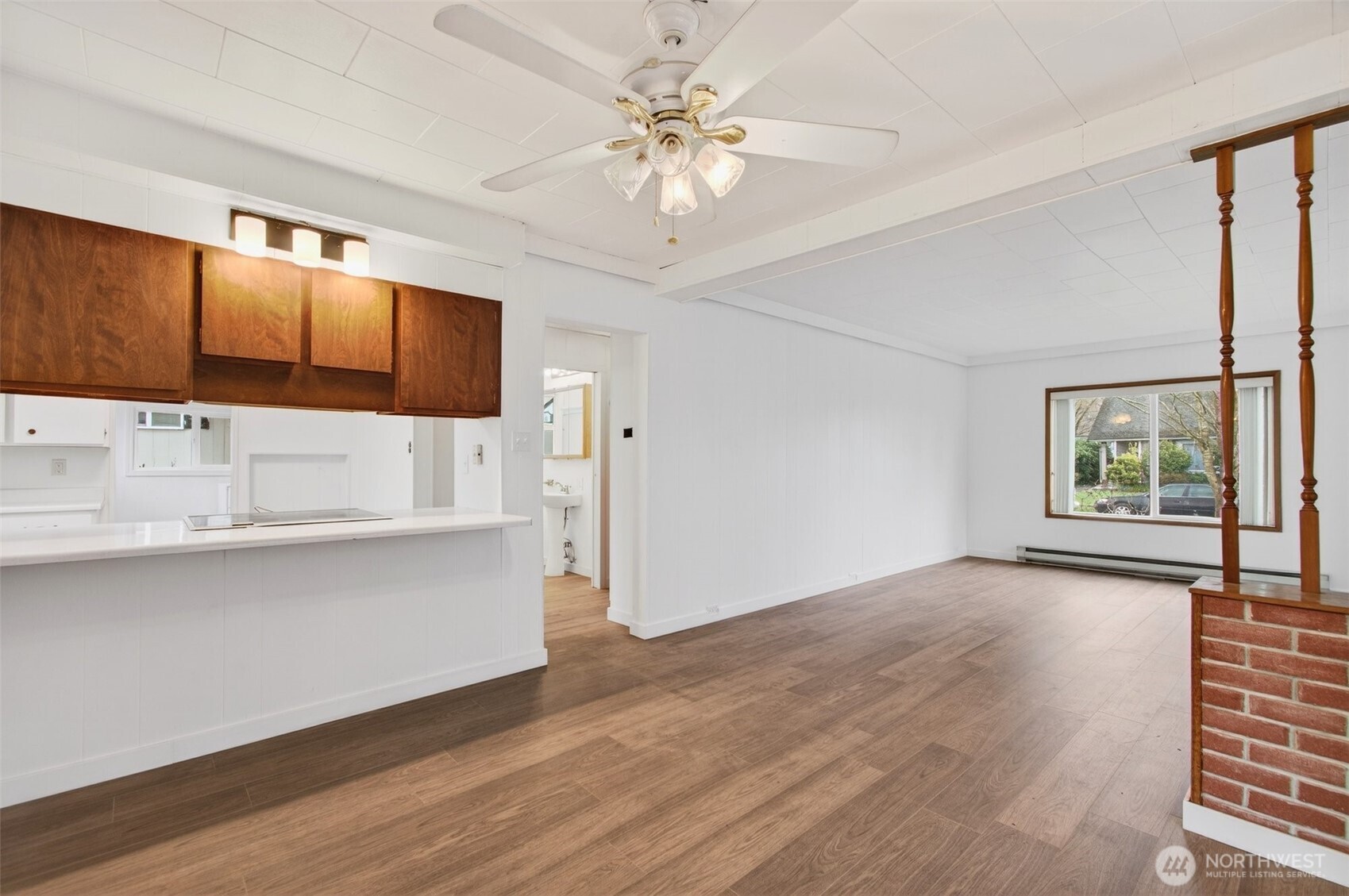 657 17th Avenue , Longview, WA 98632