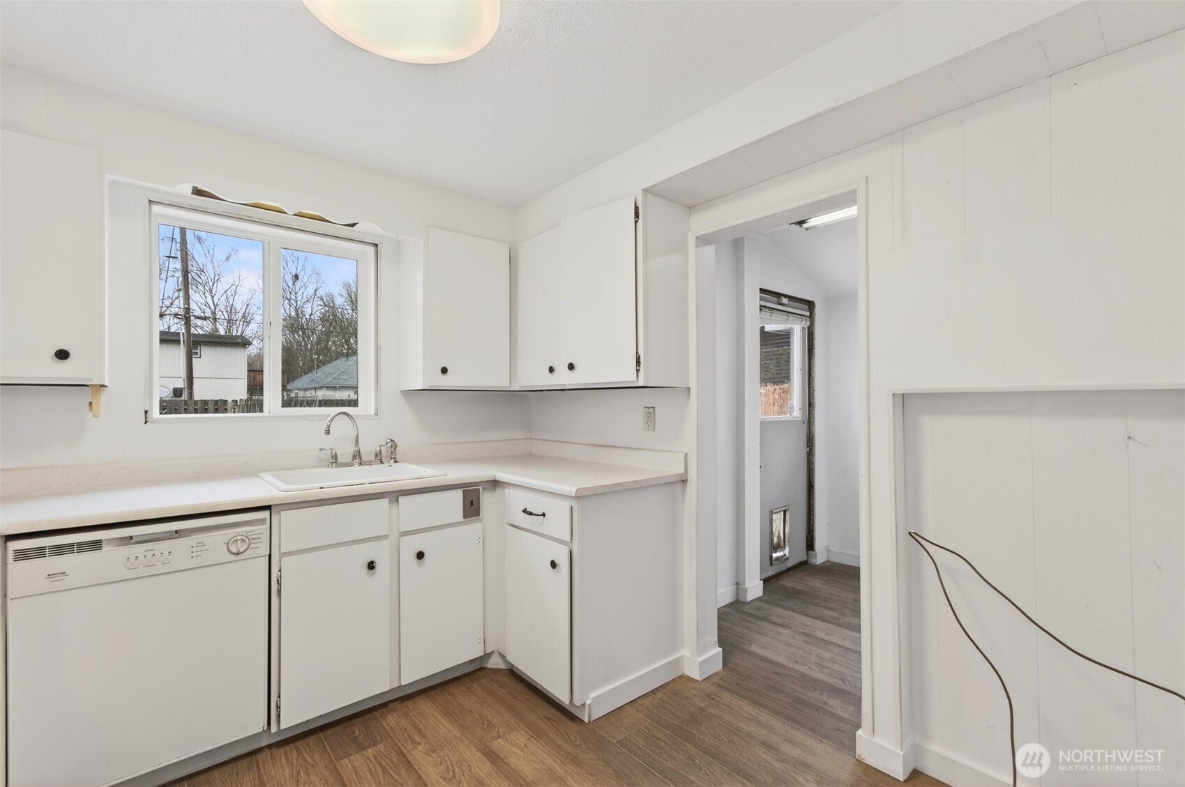 657 17th Avenue , Longview, WA 98632