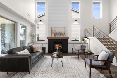 1632 Lockridge Loop E, Enumclaw, WA 98022 - Photo 11