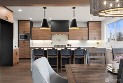 1632 Lockridge Loop E, Enumclaw, WA 98022 - Photo 12