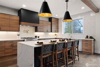 1632 Lockridge Loop E, Enumclaw, WA 98022 - Photo 13