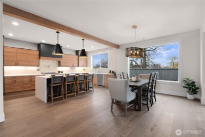 1632 Lockridge Loop E, Enumclaw, WA 98022 - Photo 18