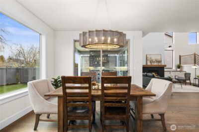 1632 Lockridge Loop E, Enumclaw, WA 98022 - Photo 19