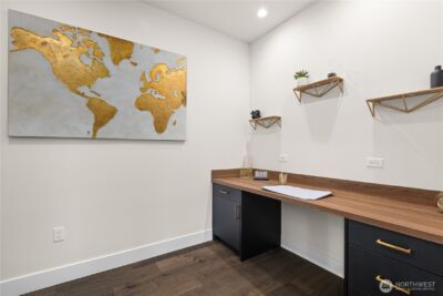 1632 Lockridge Loop E, Enumclaw, WA 98022 - Photo 20