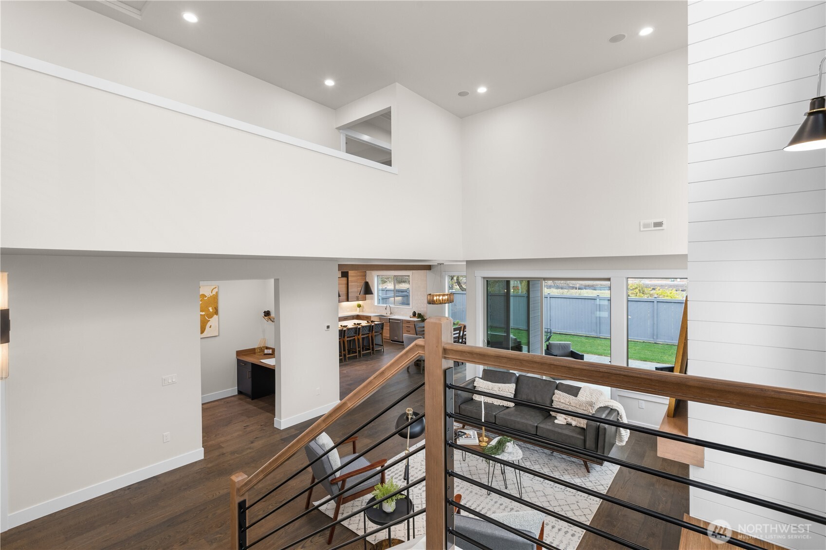 1632 Lockridge Loop E, Enumclaw, WA 98022