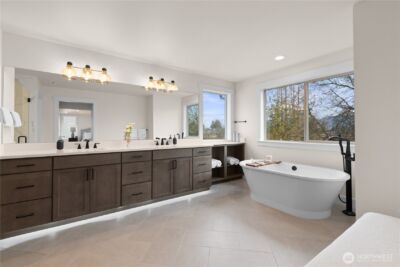 1632 Lockridge Loop E, Enumclaw, WA 98022 - Photo 24