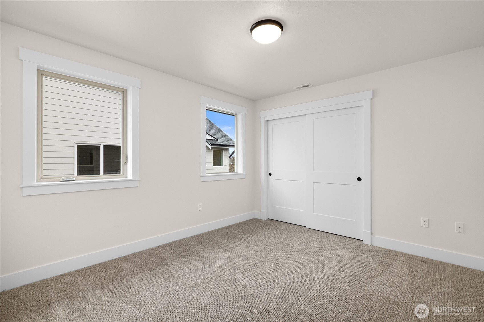 1632 Lockridge Loop E, Enumclaw, WA 98022