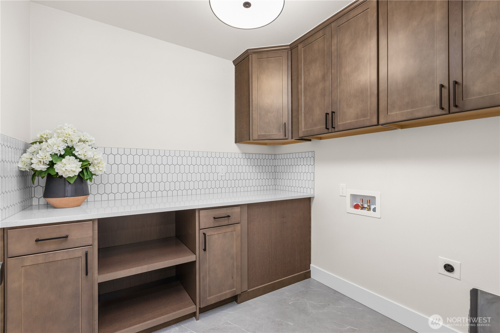 1632 Lockridge Loop E, Enumclaw, WA 98022