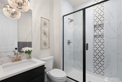 1632 Lockridge Loop E, Enumclaw, WA 98022 - Photo 34