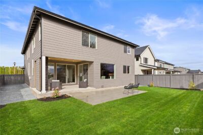 1632 Lockridge Loop E, Enumclaw, WA 98022 - Photo 36