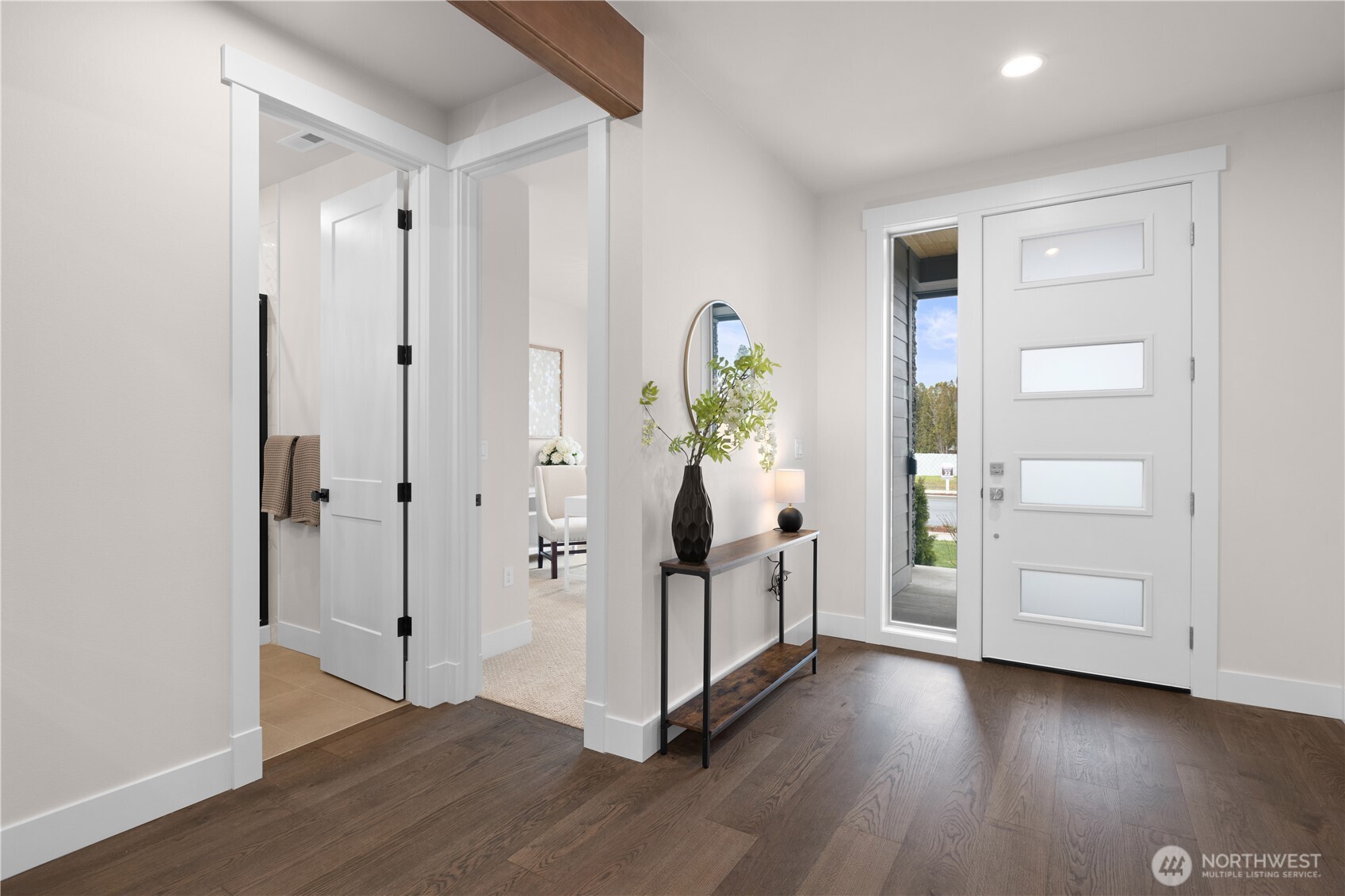 1632 Lockridge Loop E, Enumclaw, WA 98022