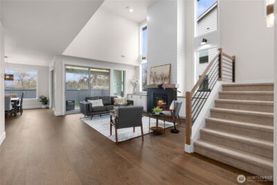 1632 Lockridge Loop E, Enumclaw, WA 98022 - Photo 7