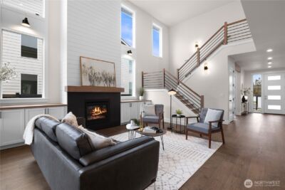 1632 Lockridge Loop E, Enumclaw, WA 98022 - Photo 8