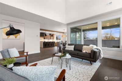 1632 Lockridge Loop E, Enumclaw, WA 98022 - Photo 10