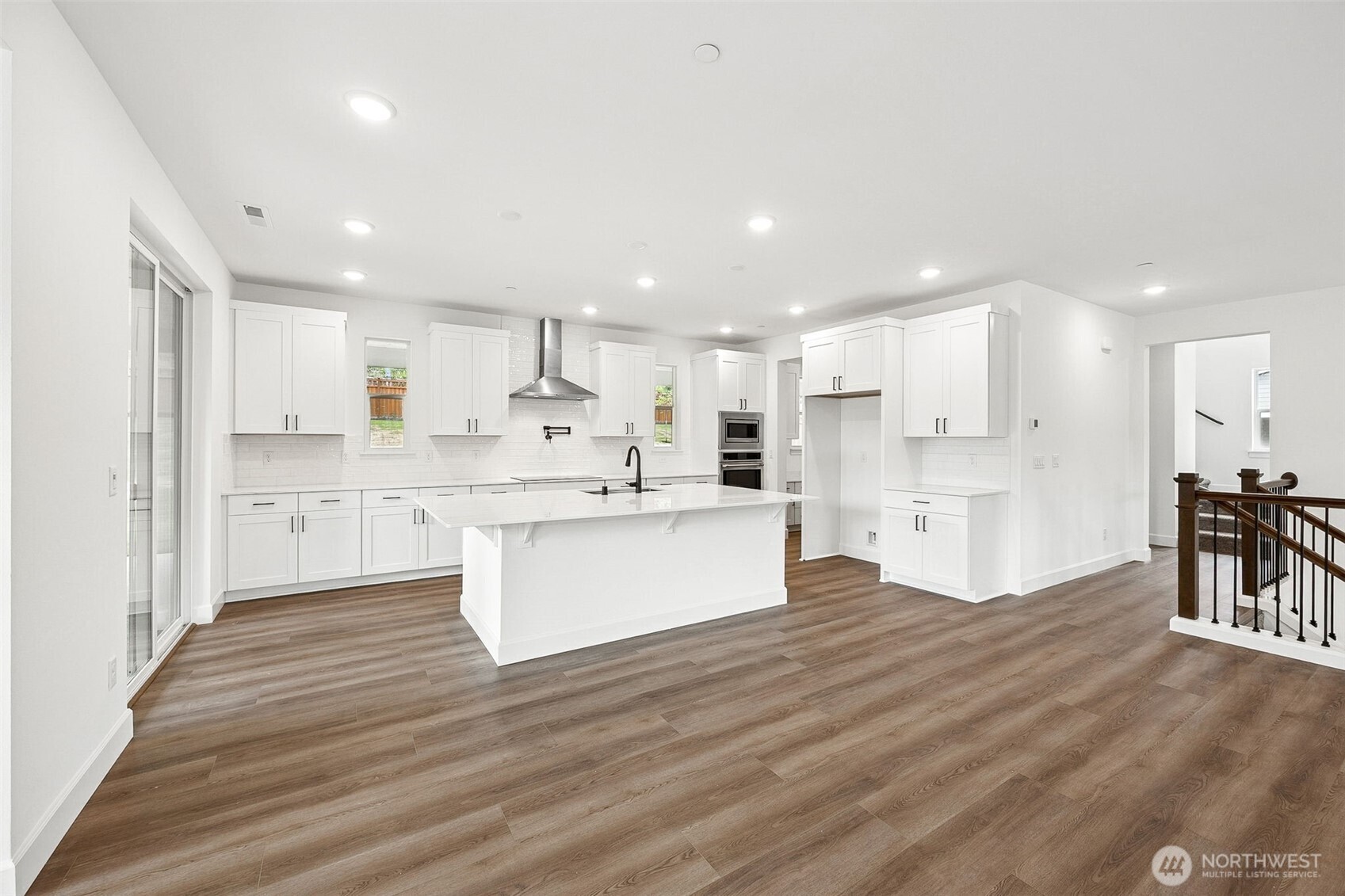 15602 210th Avenue E #314, Bonney Lake, WA 98391