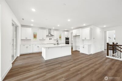 15602 210th Avenue E #314, Bonney Lake, WA 98391 - Photo 12